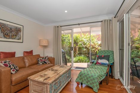 Property photo of 176 Alcorn Street Suffolk Park NSW 2481