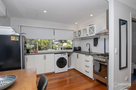 Property photo of 176 Alcorn Street Suffolk Park NSW 2481