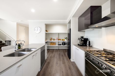 Property photo of 45 Great Sandy Circuit Pimpama QLD 4209