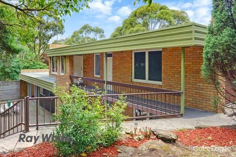 Property photo of 28 Pennant Avenue Denistone NSW 2114