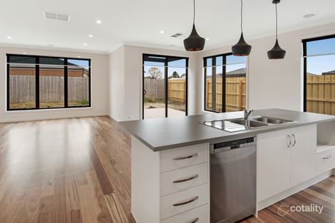 79 Elizabeth Ave, Capel Sound, VIC 3940