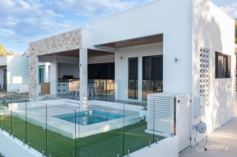 Property photo of 61 Gloucester Avenue Hideaway Bay QLD 4800