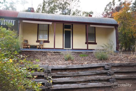 Property photo of 17 Warenda Road Clare SA 5453