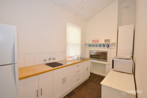 Property photo of 17 Warenda Road Clare SA 5453