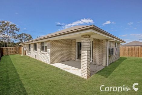 6 Whitehaven St, Burpengary, QLD 4505