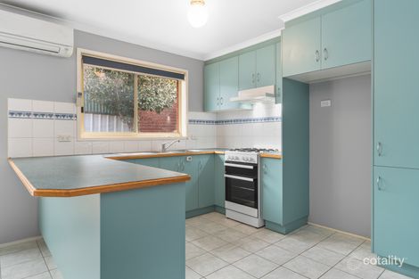 Property photo of 18 Daisy Way Carrum Downs VIC 3201