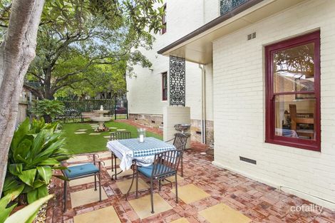 42 Simmons St, Newtown, NSW 2042