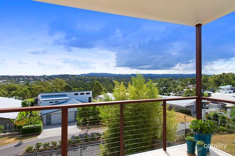 Property photo of 22 Casuarina Street Seventeen Mile Rocks QLD 4073