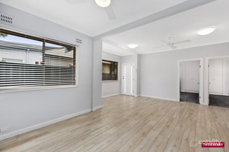 Property photo of 28 Warwick Street Blackwall NSW 2256