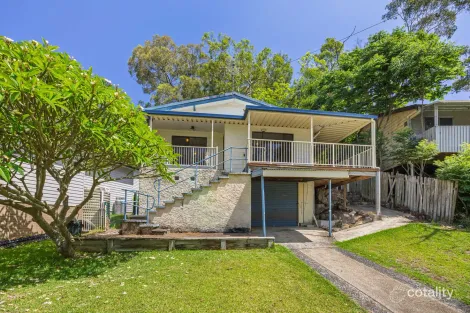 23 Nunda Rd, Wangi Wangi, NSW 2267