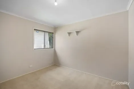 Property photo of 23 Nunda Road Wangi Wangi NSW 2267