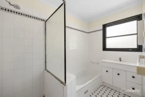 Property photo of 23 Nunda Road Wangi Wangi NSW 2267