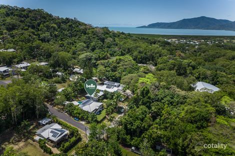 Property photo of 32 Goodwin Street Edge Hill QLD 4870