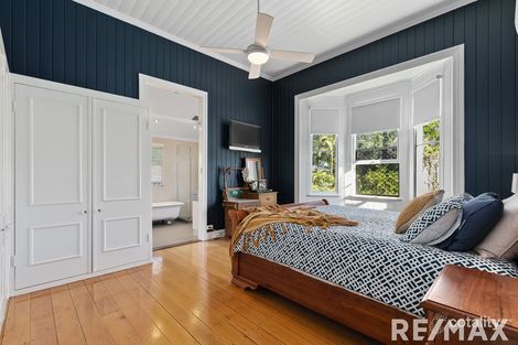 Property photo of 716 Torbanlea Pialba Road Takura QLD 4655
