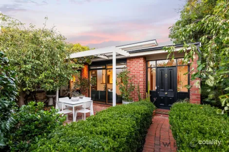 Property photo of 1 Dudley Street Parkside SA 5063