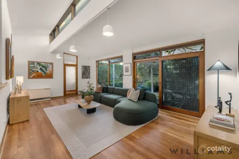 Property photo of 1 Dudley Street Parkside SA 5063