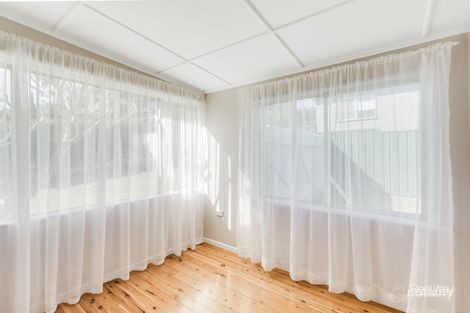 Property photo of 70 North Street Mount Lofty QLD 4350