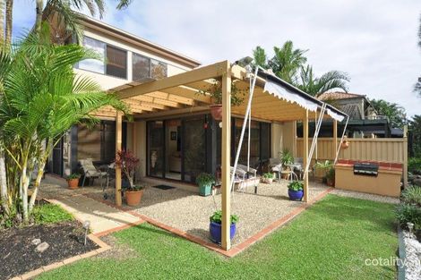 46 Shinnecock Cl, Hope Island, QLD 4212