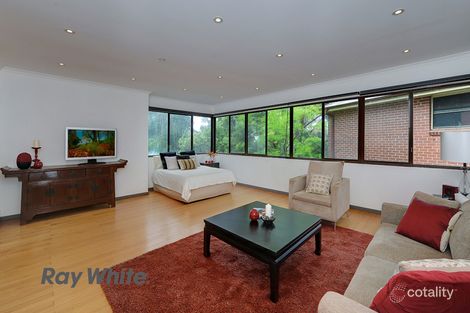 Property photo of 28 Pennant Avenue Denistone NSW 2114