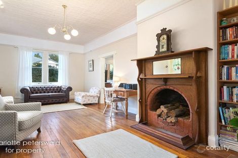 Property photo of 14 Loina Street New Town TAS 7008