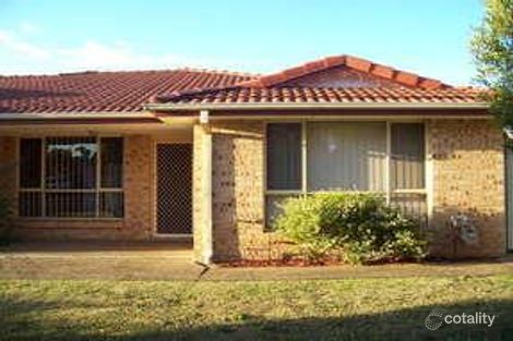 Property photo of 11 Jindabyne Road Flinders NSW 2529