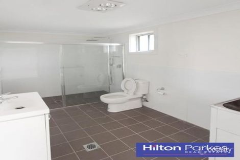 31 Dryden Ave, Oakhurst, NSW 2761