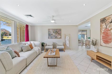 Property photo of 13 Hebrides Road Fletcher NSW 2287