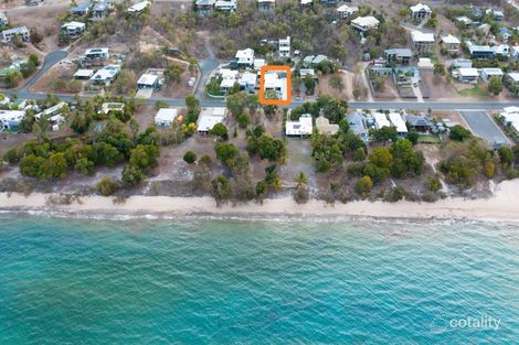 Property photo of 61 Gloucester Avenue Hideaway Bay QLD 4800