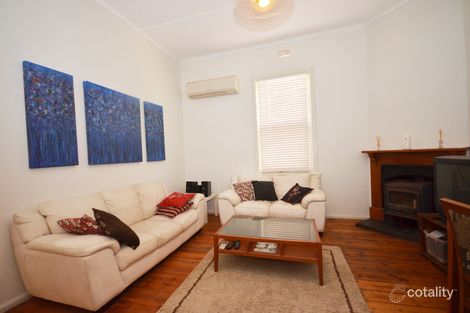 Property photo of 17 Warenda Road Clare SA 5453