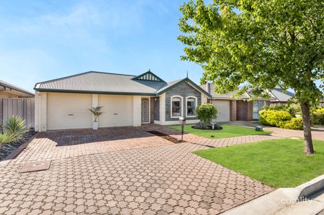 Property photo of 14 St James Place Oakden SA 5086