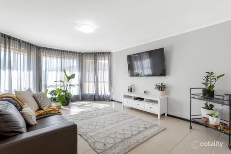 Property photo of 14 St James Place Oakden SA 5086