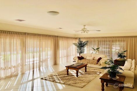 Property photo of 154 Douglas Road Martin WA 6110