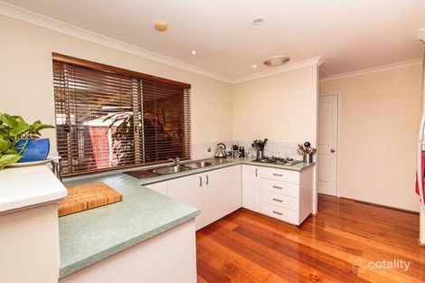 Property photo of 3/25 Croydon Avenue Yokine WA 6060