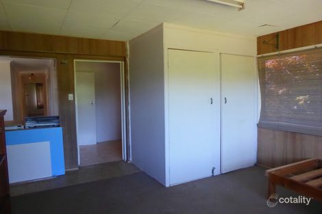 Property photo of 7B Prince Street Clontarf QLD 4019