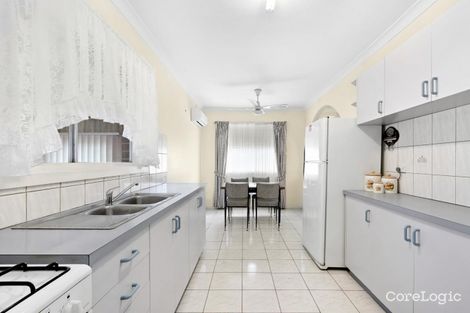 Property photo of 11 Montrose Street Oakleigh South VIC 3167