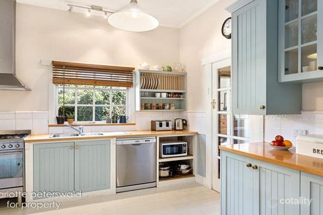 Property photo of 14 Loina Street New Town TAS 7008