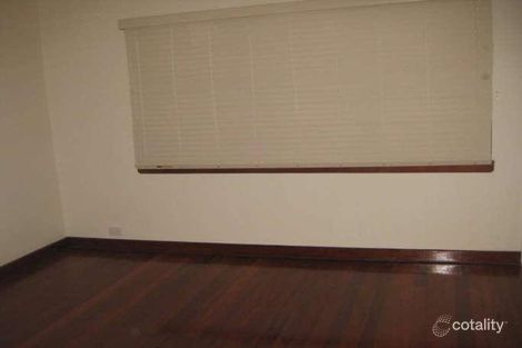 Property photo of 281 Hawken Drive St Lucia QLD 4067