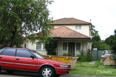 1 Alverstone St, Riverwood, NSW 2210