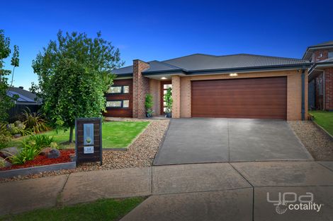 Property photo of 14 Hamish Road Darley VIC 3340