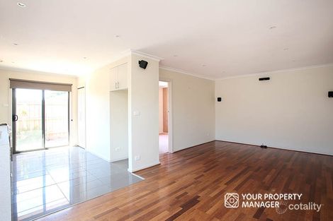 2/40 Riviera St, Mentone, VIC 3194