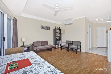 Property photo of 13/32 Marina Boulevard Larrakeyah NT 0820