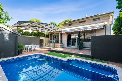 Property photo of 2B North Terrace Highgate SA 5063