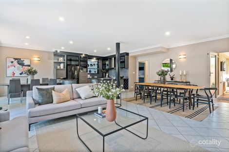 Property photo of 2B North Terrace Highgate SA 5063