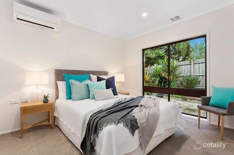 Property photo of 116/67-81 Maroondah Highway Croydon VIC 3136