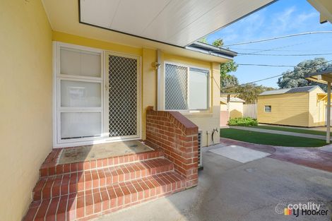 Property photo of 5 Legge Street Downer ACT 2602