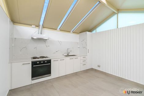 Property photo of 5 Legge Street Downer ACT 2602