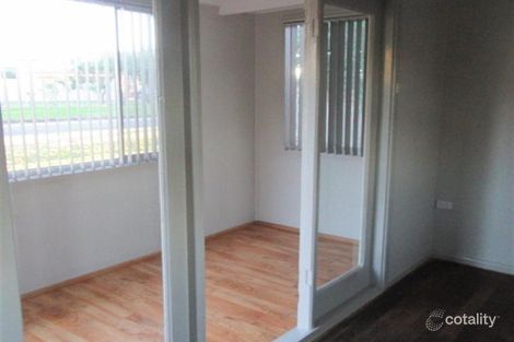 Property photo of 31 Jason Avenue Barrack Heights NSW 2528