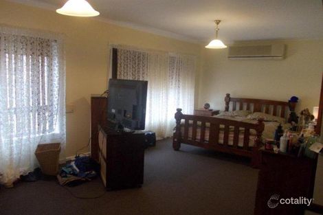 Property photo of 56 McDouall Stuart Avenue Whyalla Stuart SA 5608