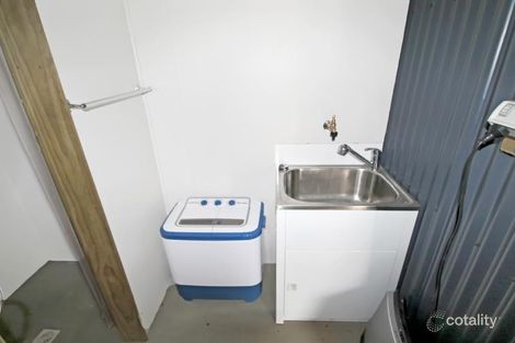 Property photo of 9710 Highland Lakes Road Reynolds Neck TAS 7304