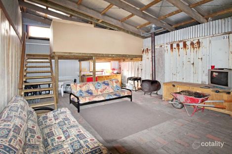 Property photo of 9710 Highland Lakes Road Reynolds Neck TAS 7304